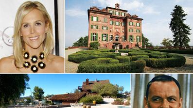 articles/2010/04/14/celeb-homes-for-cheap/celeb-homes_94270_k9true