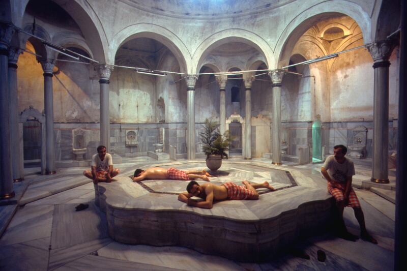 galleries/2012/12/30/the-world-s-best-rejuvenation-spots-of-2012/strochlic-rejuv-turkey_hzackn