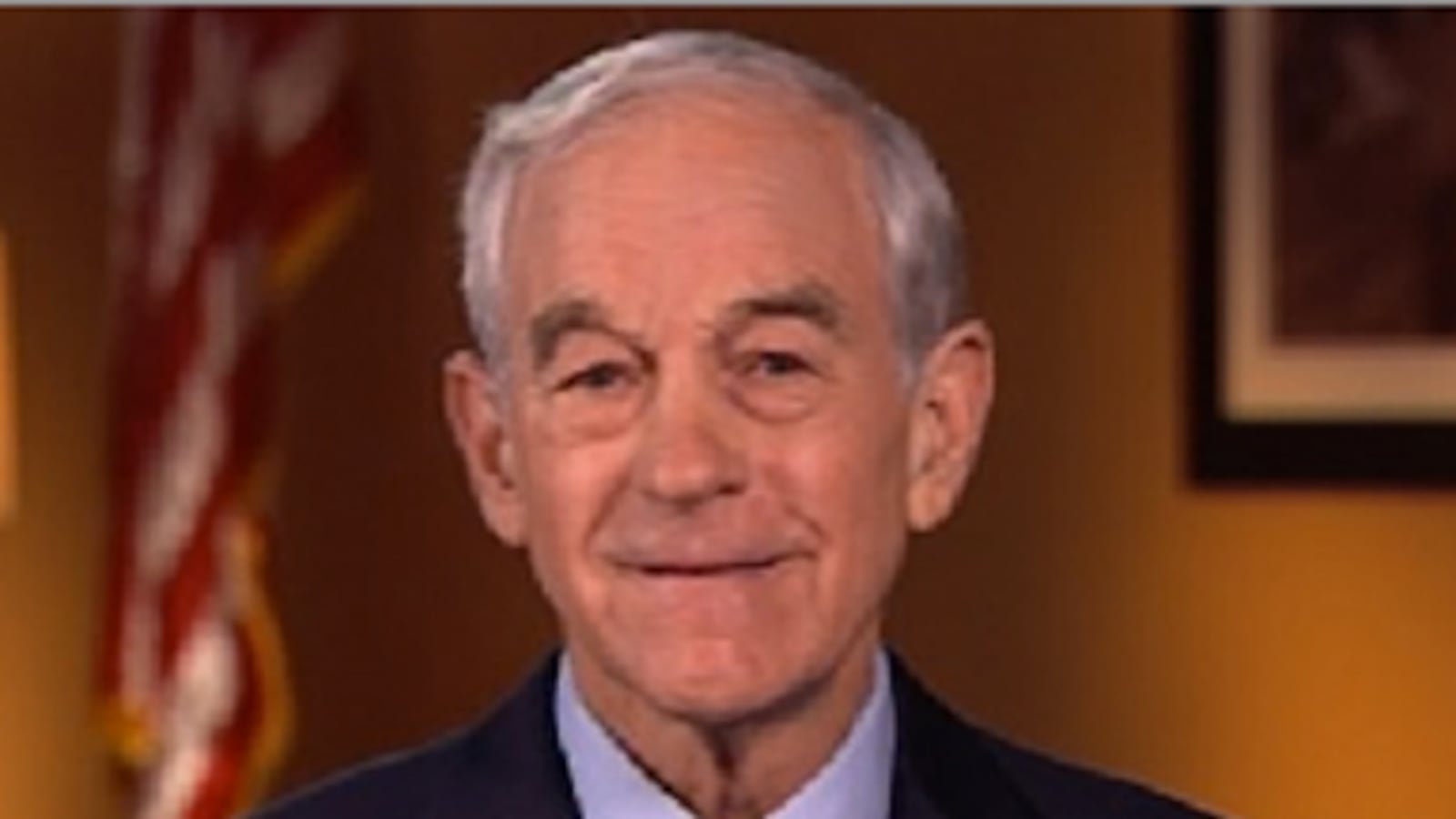cheats/2011/05/13/ron-paul-announces-hes-running-for-president/ron-paul-announces-presidential-run_udogsz