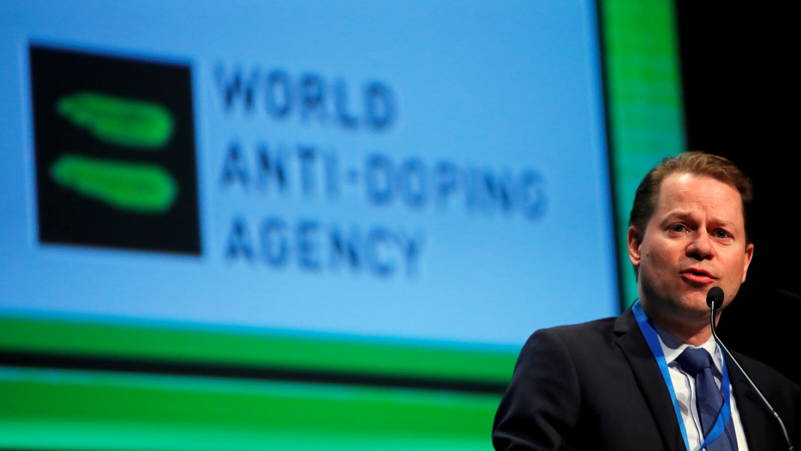 anti_doping_fdqlwi