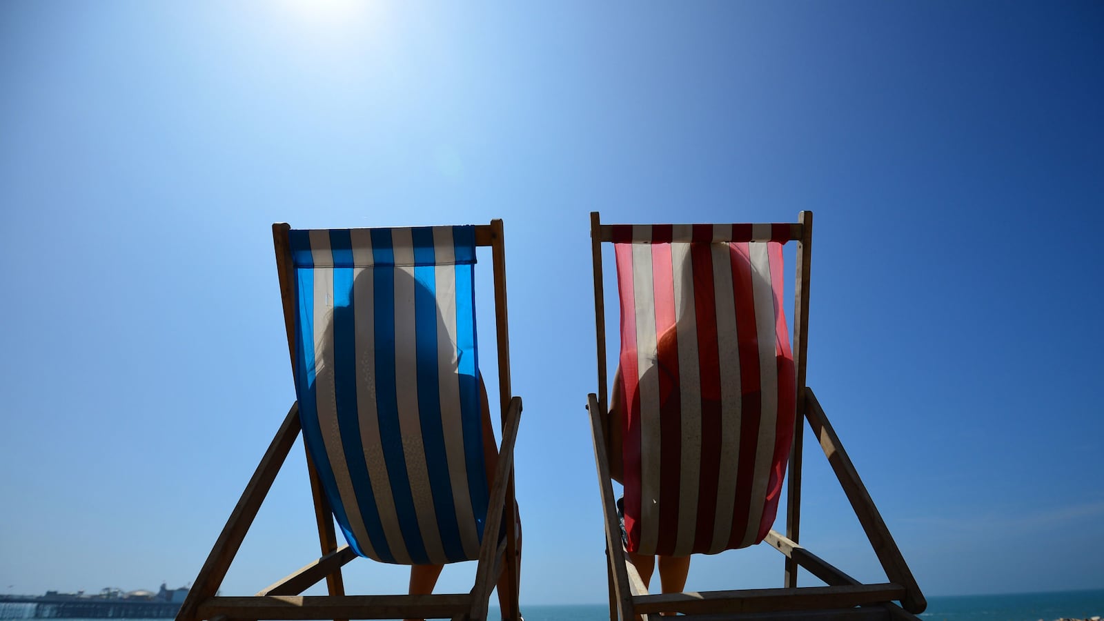 cheats/2014/10/13/nasa-last-6-months-warmest-ever/141013-climate-cheat_spmjy1