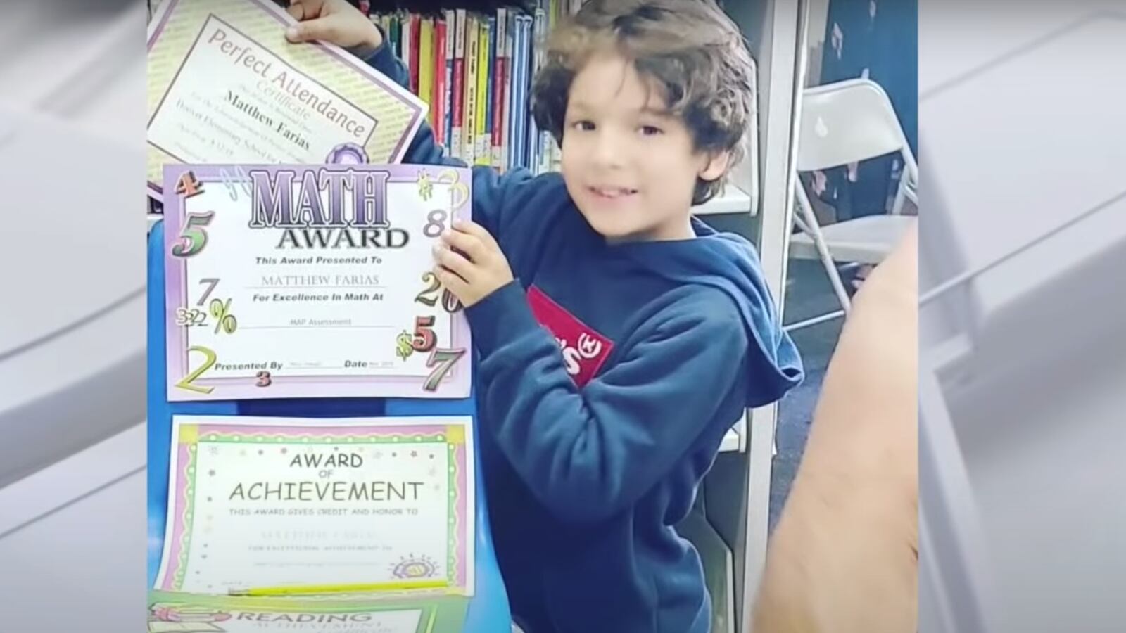 Screen_Shot_2021-04-03_at_10.42.14_PM_cix32w