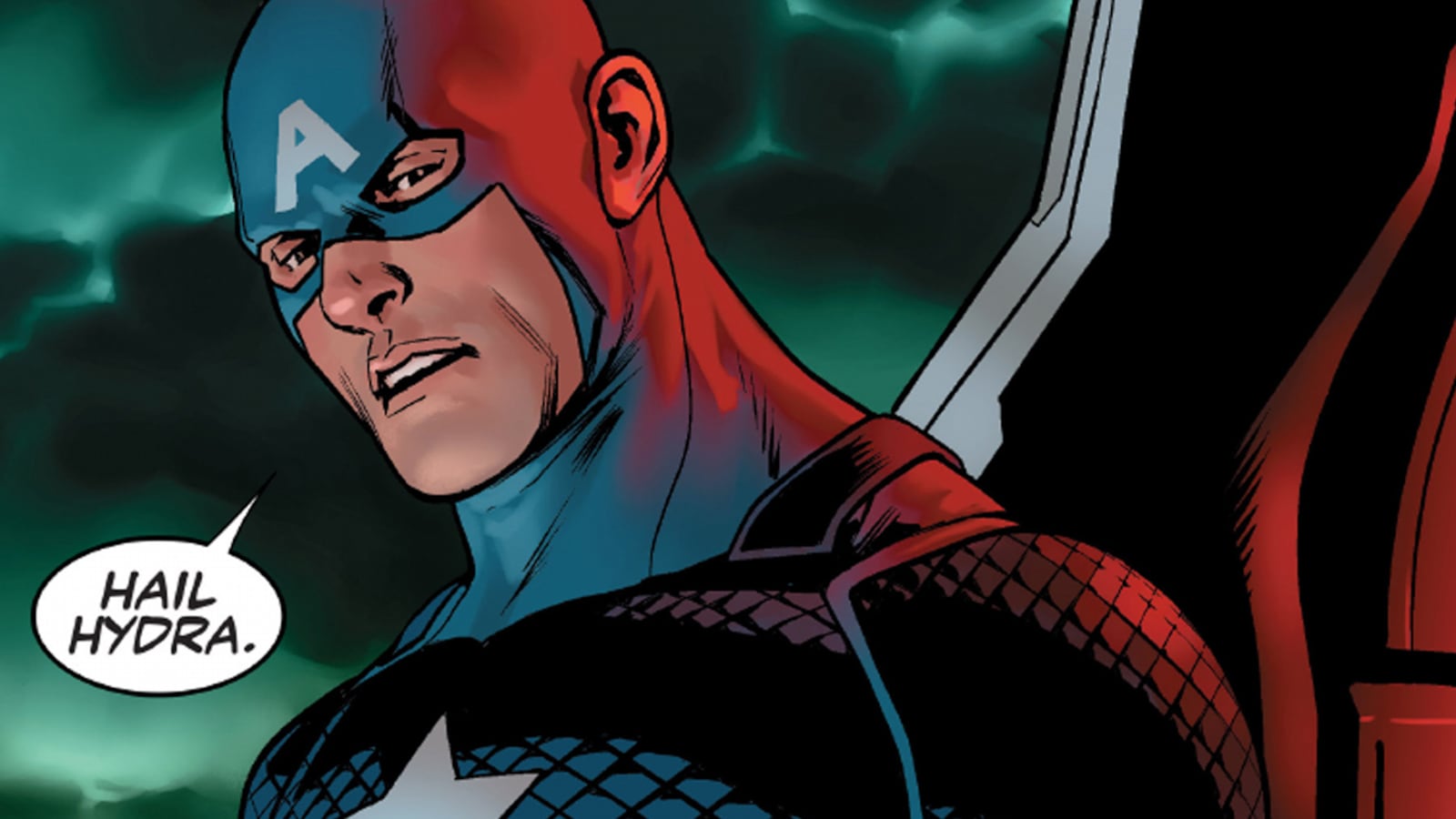 articles/2016/05/25/captain-america-writer-nick-spencer-why-i-turned-steve-rogers-into-a-supervillain/160525-leon-captain-american-tease-2_yd0uoi