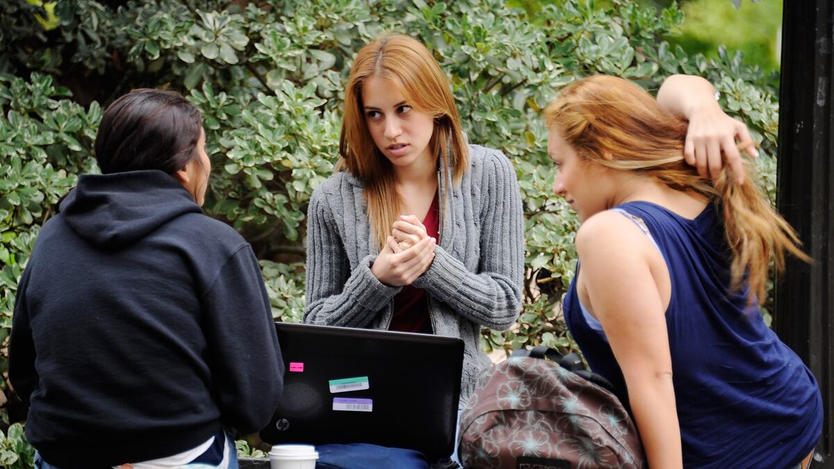 cheats/2012/10/09/20-percent-have-no-religious-affiliation/nation-affiliation-religion-cheat_hbtppd