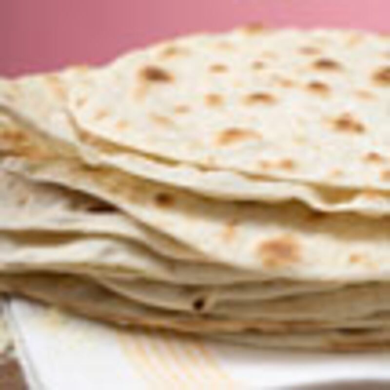 articles/2009/09/22/what-to-eat-13/what-to-eat---braised-beef-tacos_byreoa