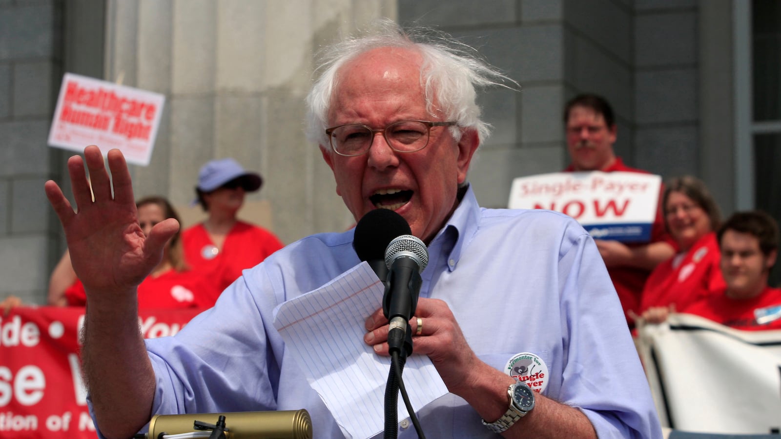 articles/2013/12/10/single-payer-is-getting-a-second-life-as-obamacare-frustration-peaks/131209-freedlander-singlepayer-healthcare-tease_jis173