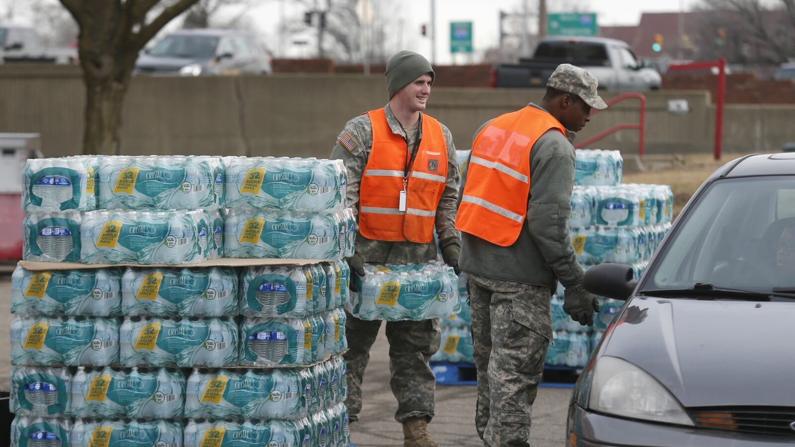cheats/2016/02/09/michigan-ag-manslaughter-charges-possible/160109-flint-water-AG-cheat_nw4gin