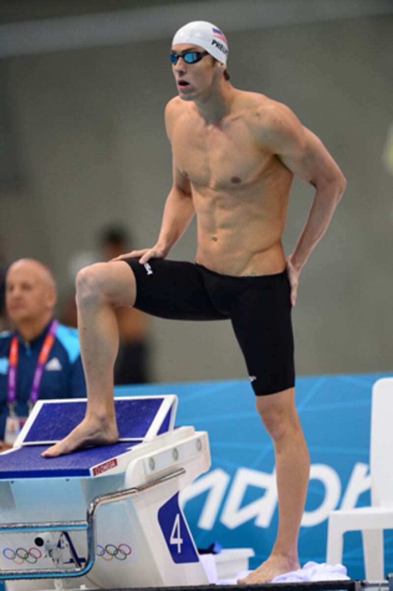 galleries/2012/08/03/name-those-abs-2012-olympian-or-magic-mike-photos/abs-compare-oly1-full_gln3qj