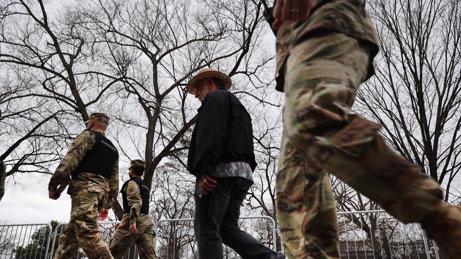 GettyImages-1294912387_x2lsvs