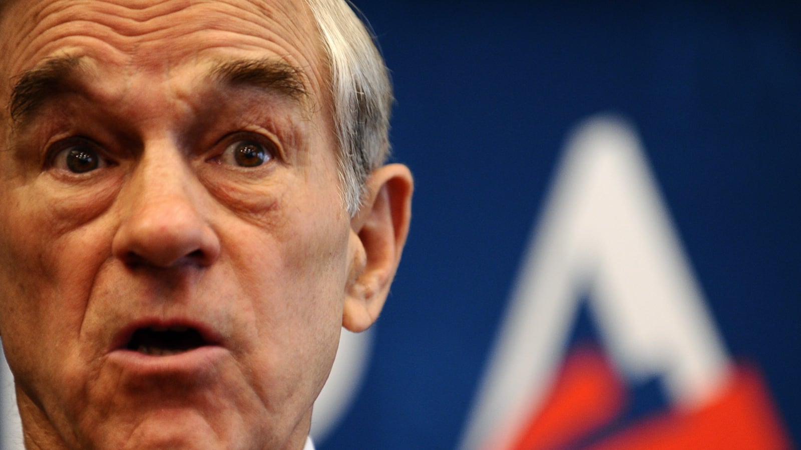 cheats/2011/12/27/ron-paul-uncomfortable-around-gays/ron-paul-uncomfortable-around-gays-rumor-cheat_rdf4fq