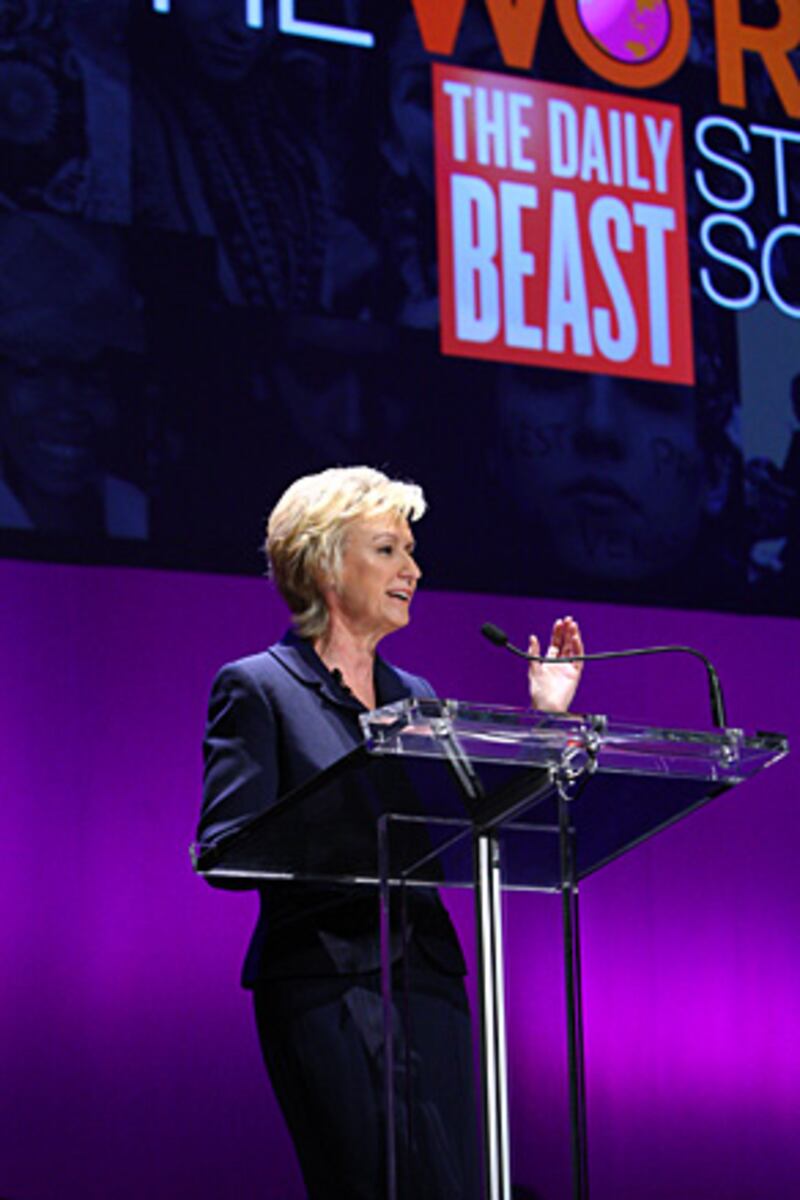 galleries/2010/03/13/women-in-the-world-conference-day-1/day-6_vyhduw