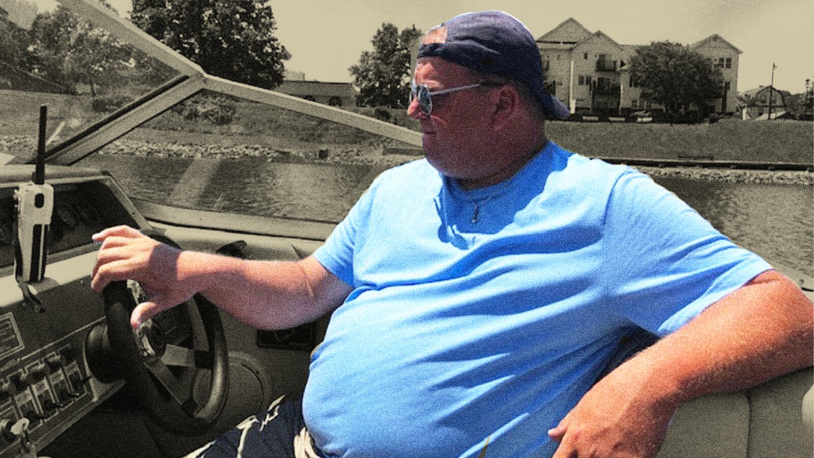 221115-kenneth-vinyard-hero_grsq4d