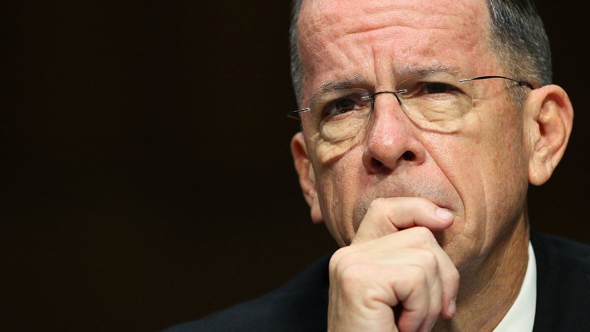 cheats/2011/09/28/u-s-moves-away-from-mullen-s-comments/mullen-afghanistan-carter_itcqjt