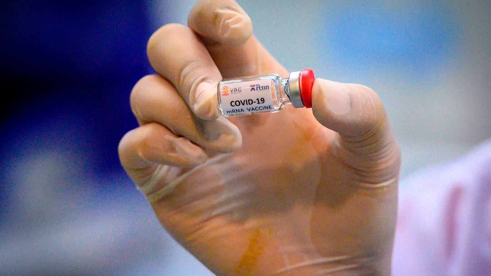 GettyImages-1214819350_ggwxzy