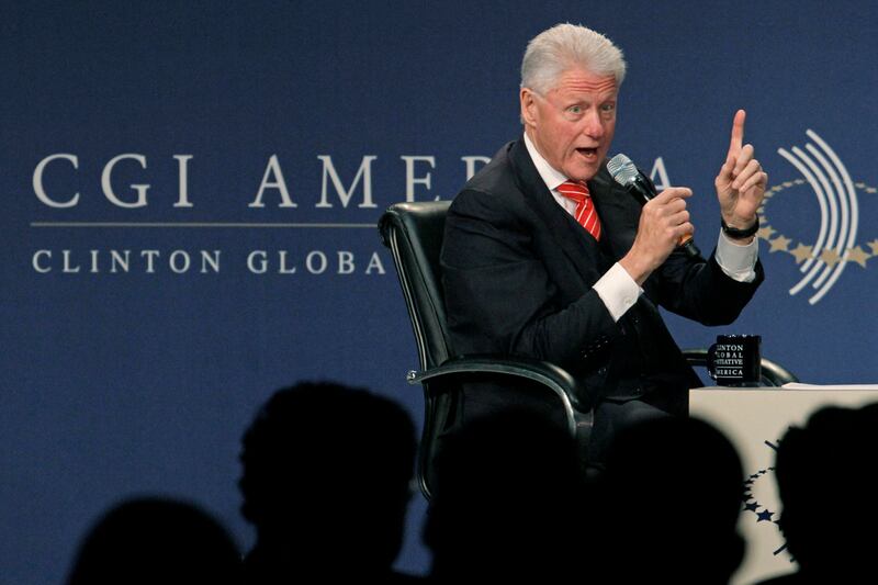 articles/2011/06/29/clinton-global-initiative-clinton-announces-new-jobs/bill-clinton-creating-jobs-schneiderman_h8ieot