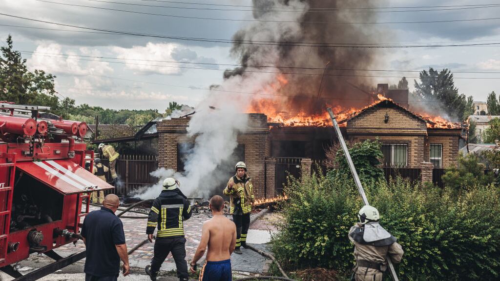 GettyImages-1242165700_e2neyu