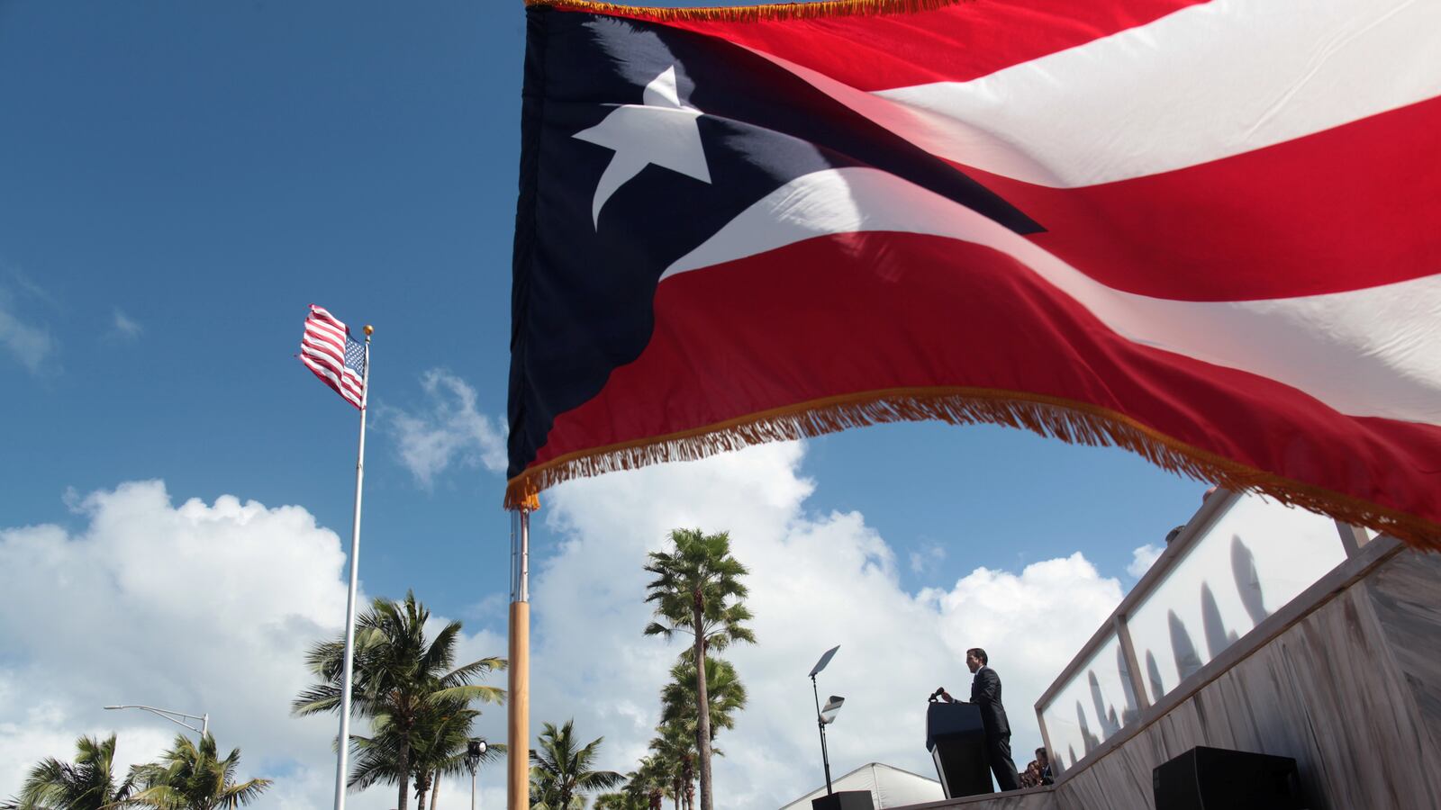 cheats/2017/01/04/puerto-rico-seeks-to-be-state-by-2025/170104-puerto-rico-cheat_s2hsv1