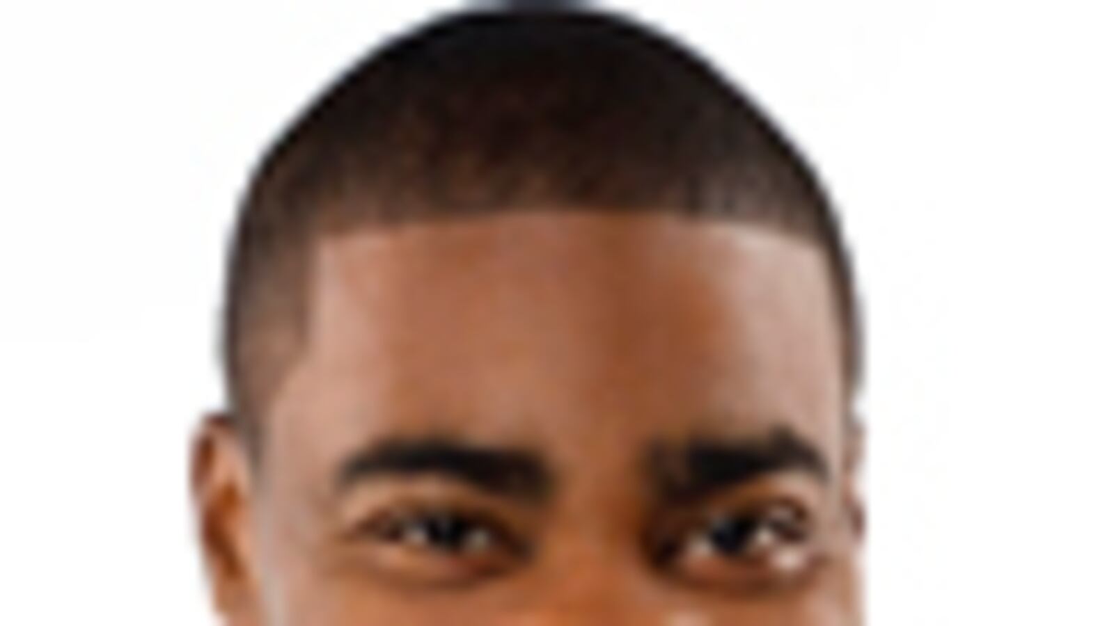 cheats/2009/10/08/fans-push-for-tracy-morgan-twitter/author-photo---tracy-morgan_lxti5a