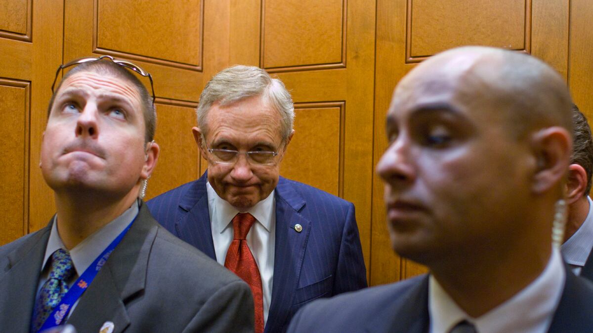 cheats/2011/07/24/dem-leaders-hed-to-white-house/harry-reid-cheat_sqib06