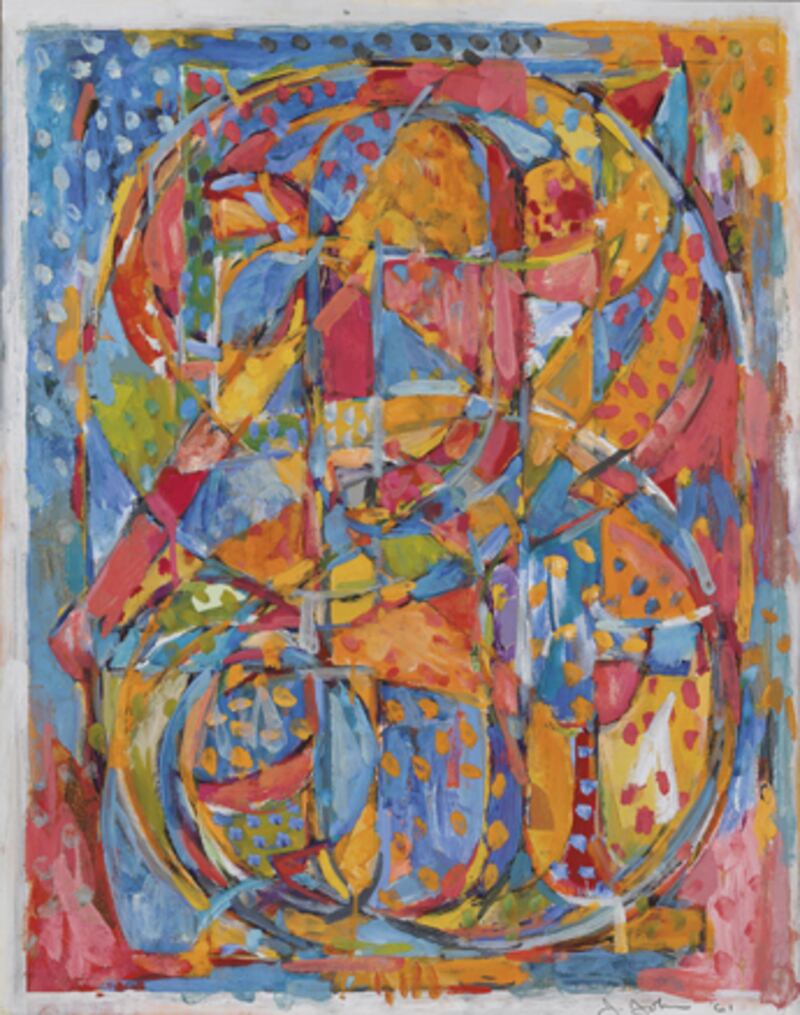 galleries/2010/10/26/christie-s-auction/christies-auction---johns_rducuf