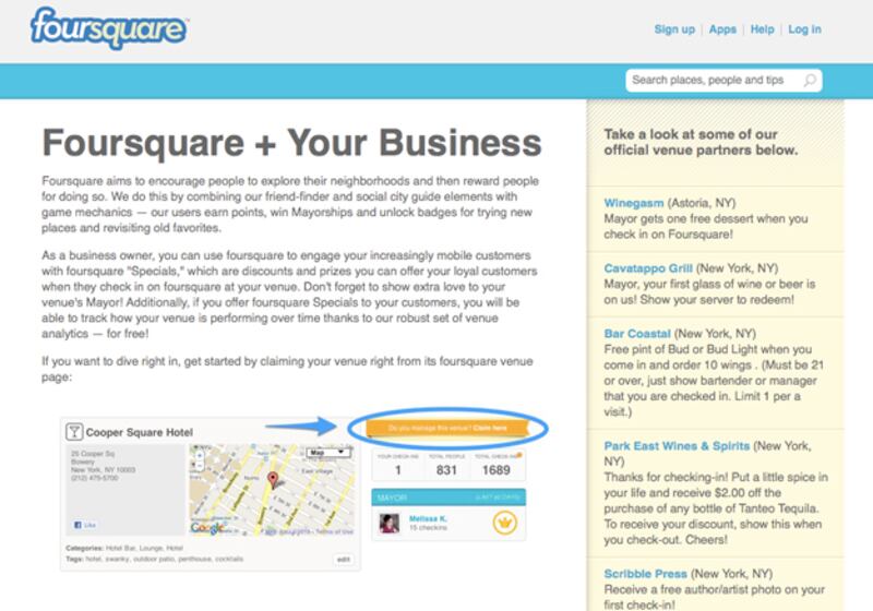 galleries/2011/01/02/smarter-in-2011/smarter-in-2011---foursquare_bnqktq