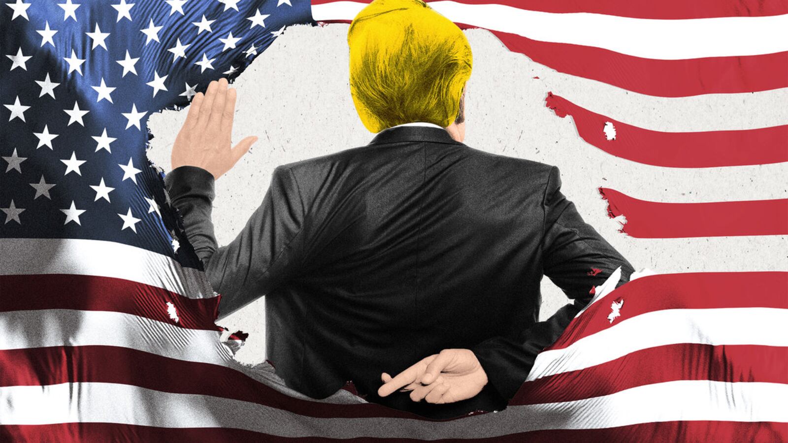 200506-Teeman-the-great-lie-tease_sshgia