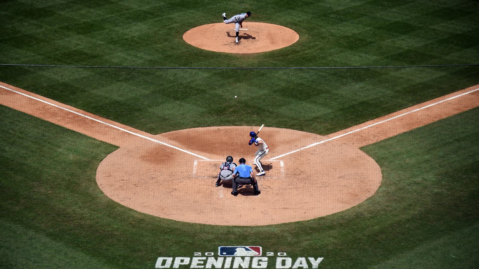 2020-07-26T204049Z_1784490495_NOCID_RTRMADP_3_MLB-MIAMI-MARLINS-AT-PHILADELPHIA-PHILLIES_p6aiih