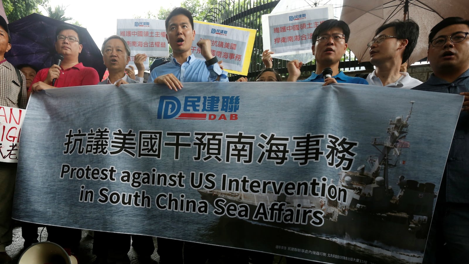 cheats/2016/07/14/china-vows-to-ignore-un-tribunal-ruling/160714-china-philippines-us-cheat_sh3vv7