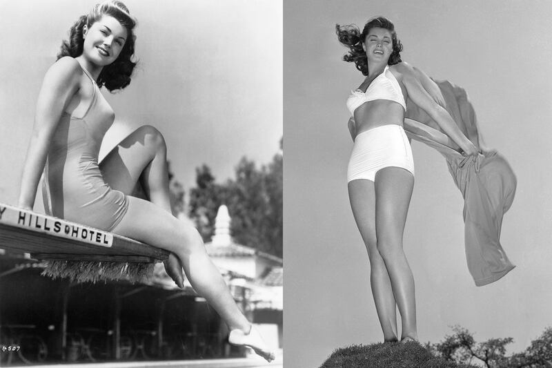 galleries/2013/06/06/esther-williams-best-bathing-suits-photos/130606-esther-williams-intro_ir966h