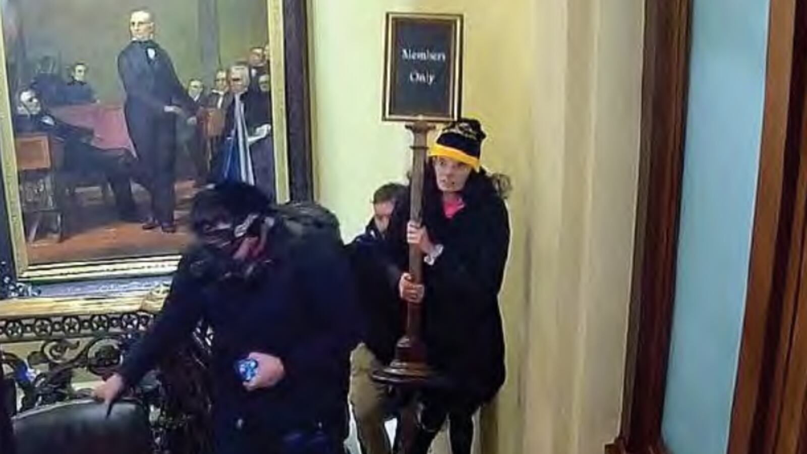 Screen_Shot_2021-12-17_at_11.56.49_AM_sj3k82