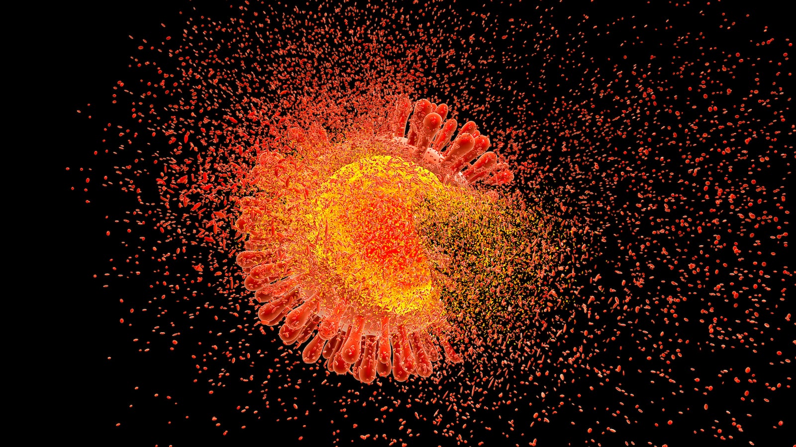 GettyImages-724234491_rurmnx