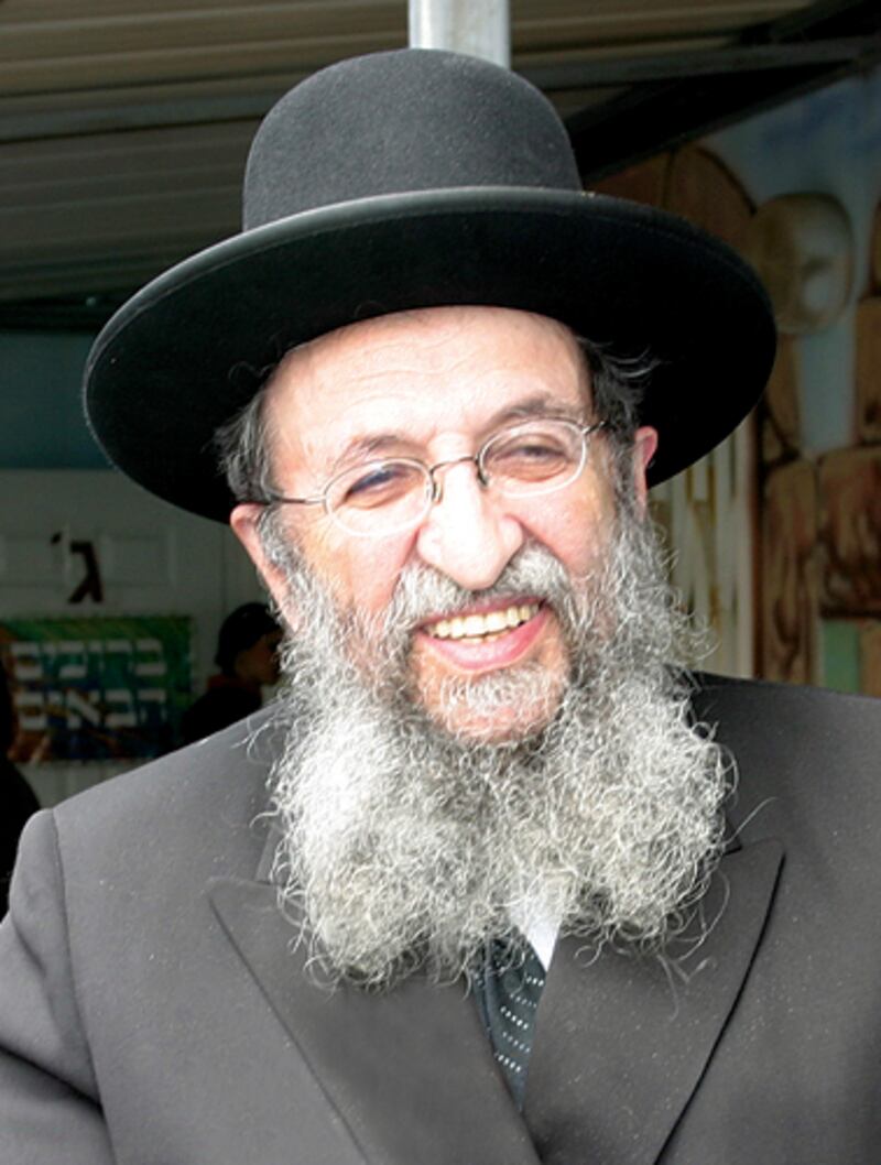 galleries/2013/03/21/america-s-top-50-rabbis-for-2013-photos/130320-shmuel-kamentsky_vx6jxy