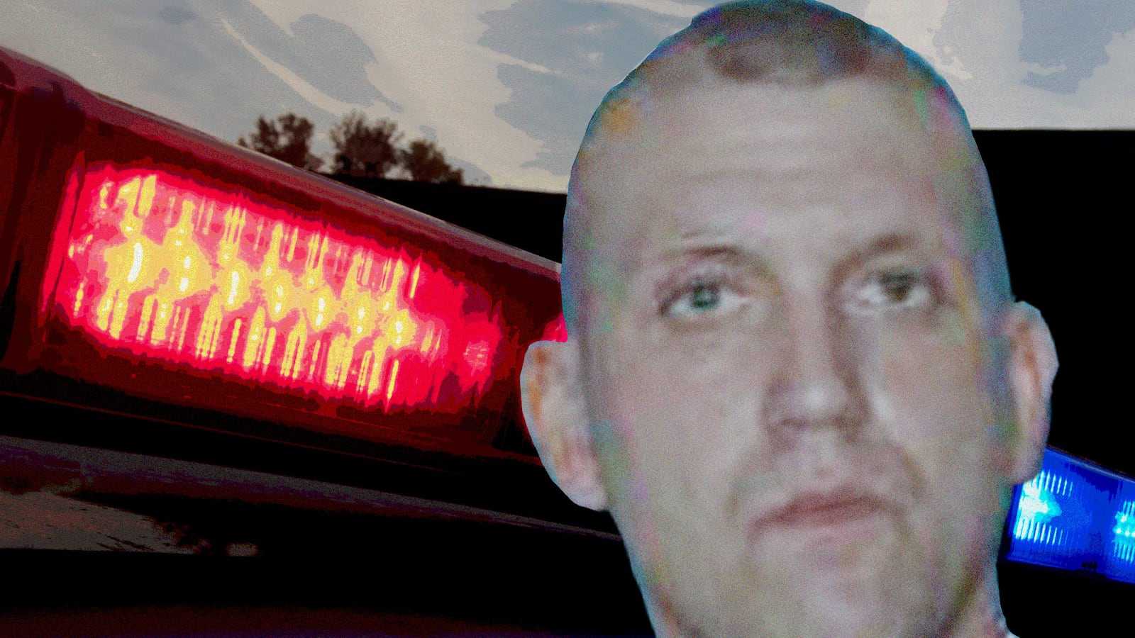 articles/2016/11/27/sexist-internet-troll-allegedly-kidnapped-and-shot-ex-girlfriend/161127-weill-jerry-gill-kidnap-tease_qjyzlp