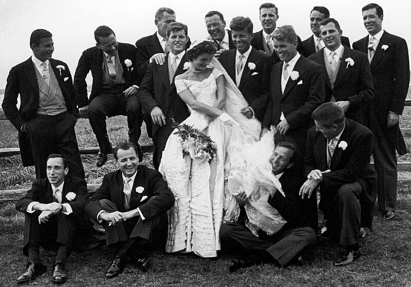 galleries/2011/01/15/anniversary-of-jfk-s-inauguration/kennedy-fam-16_bcljyt