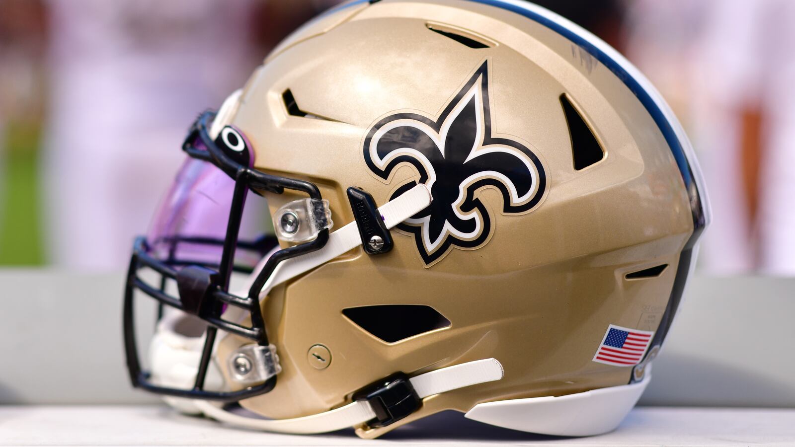 GettyImages-1180833565_un6n7j