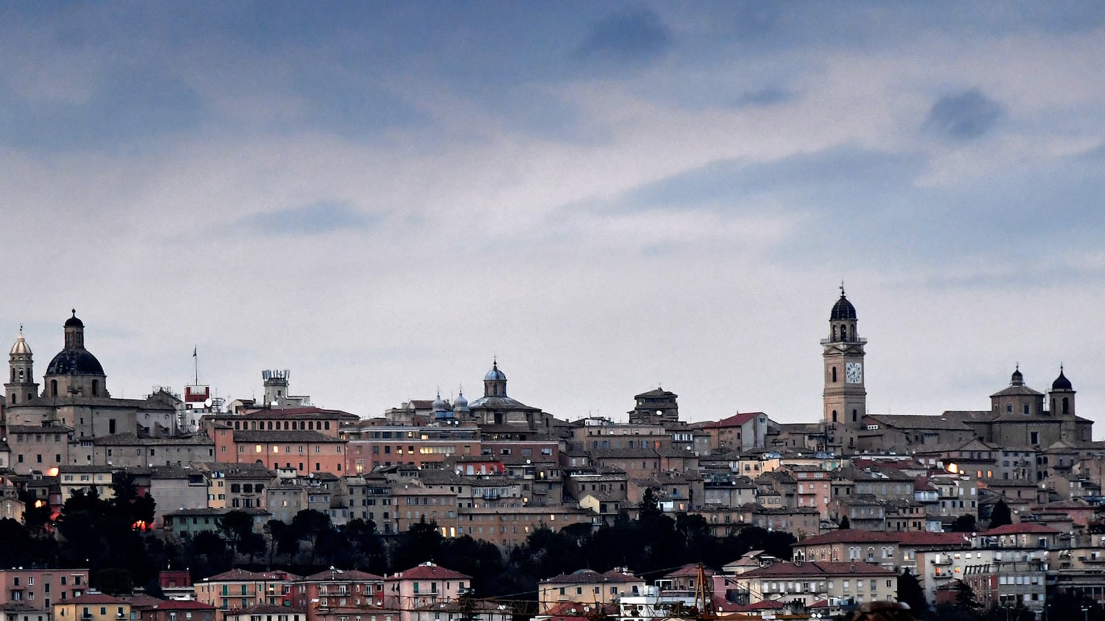 GettyImages-916574132_oz60yv