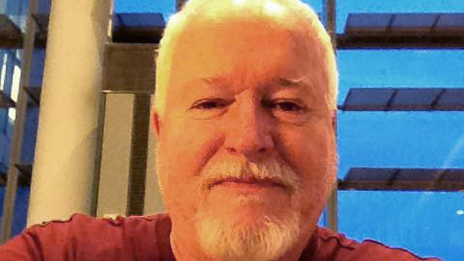 180129-toronto-serial-killer-landscaping-cheat_zfsx4g