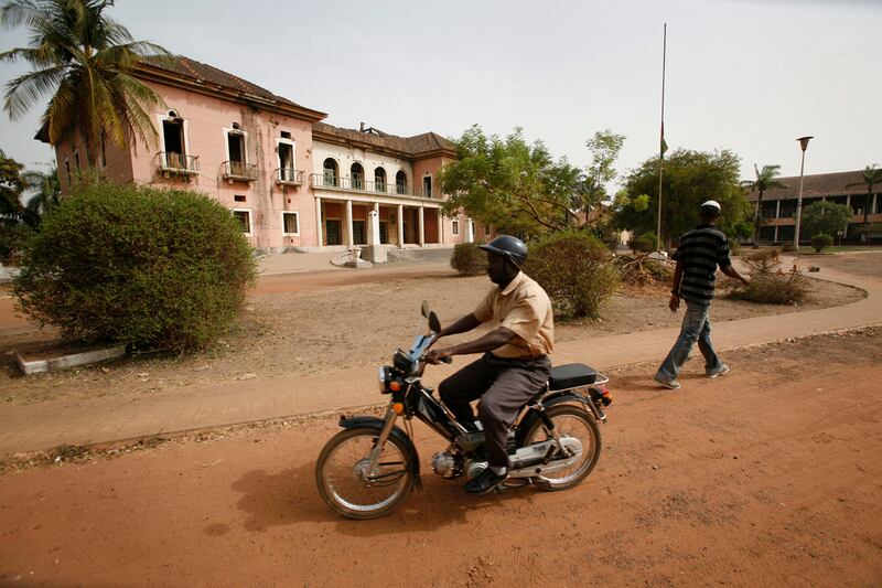 galleries/2011/06/13/best-countries-in-which-to-do-business/worst-business-countries-bissau_nrhais