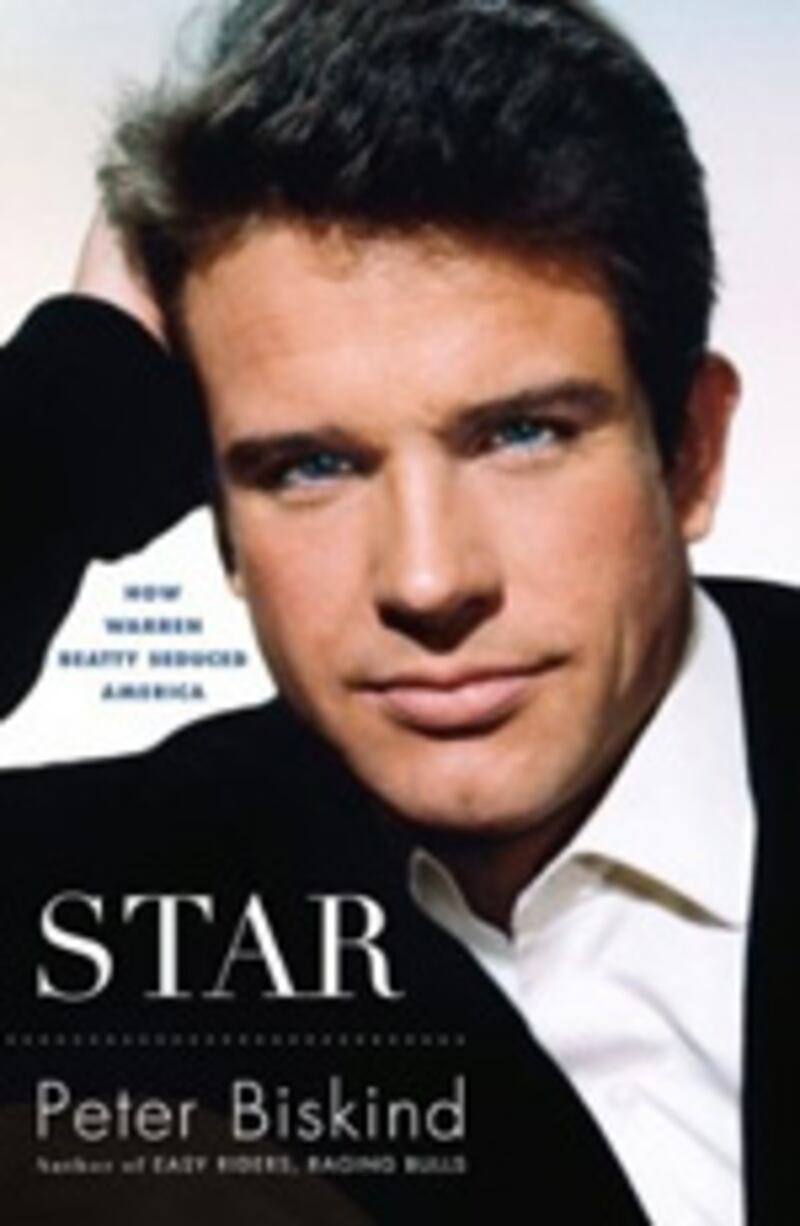 articles/2010/01/01/winters-big-books/book-cover---star-how-warren-beatty-seduced-america_wkwliv
