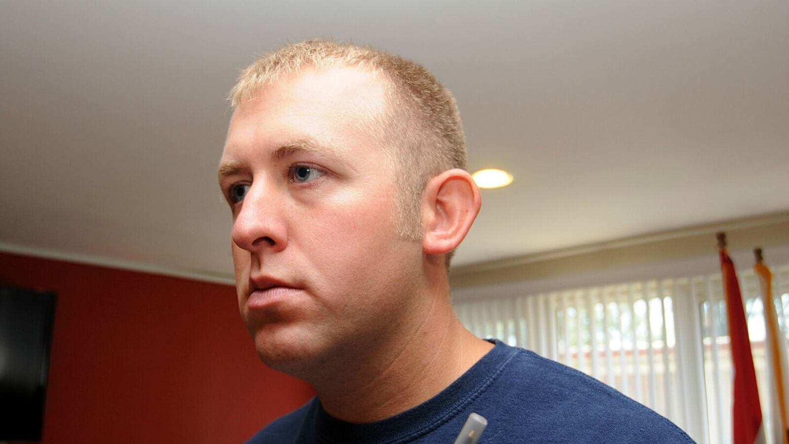 cheats/2014/11/30/ferguson-mayor-no-severance-for-wilson/141130-wilson-cheat_ebaoq7