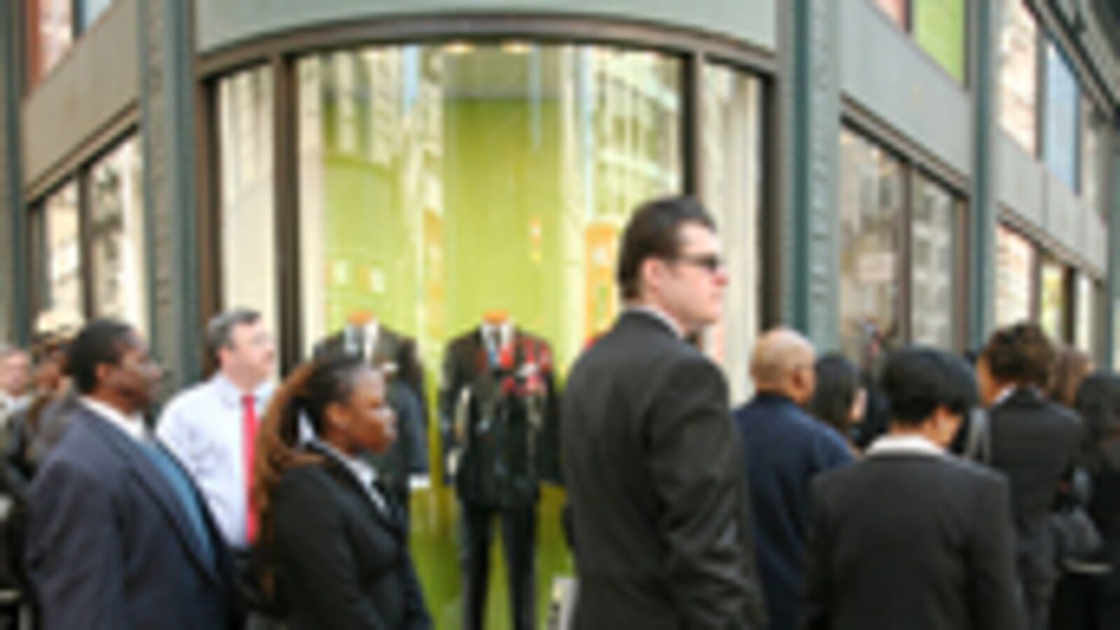 articles/2010/03/05/state-employment-rankings/tdb-boom-states-wrap_86023_vtkvi7