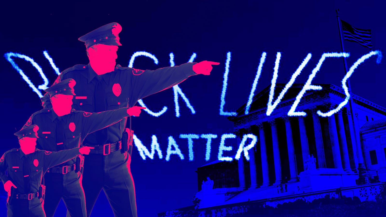 180404-carlson-blm-hero_e0or49