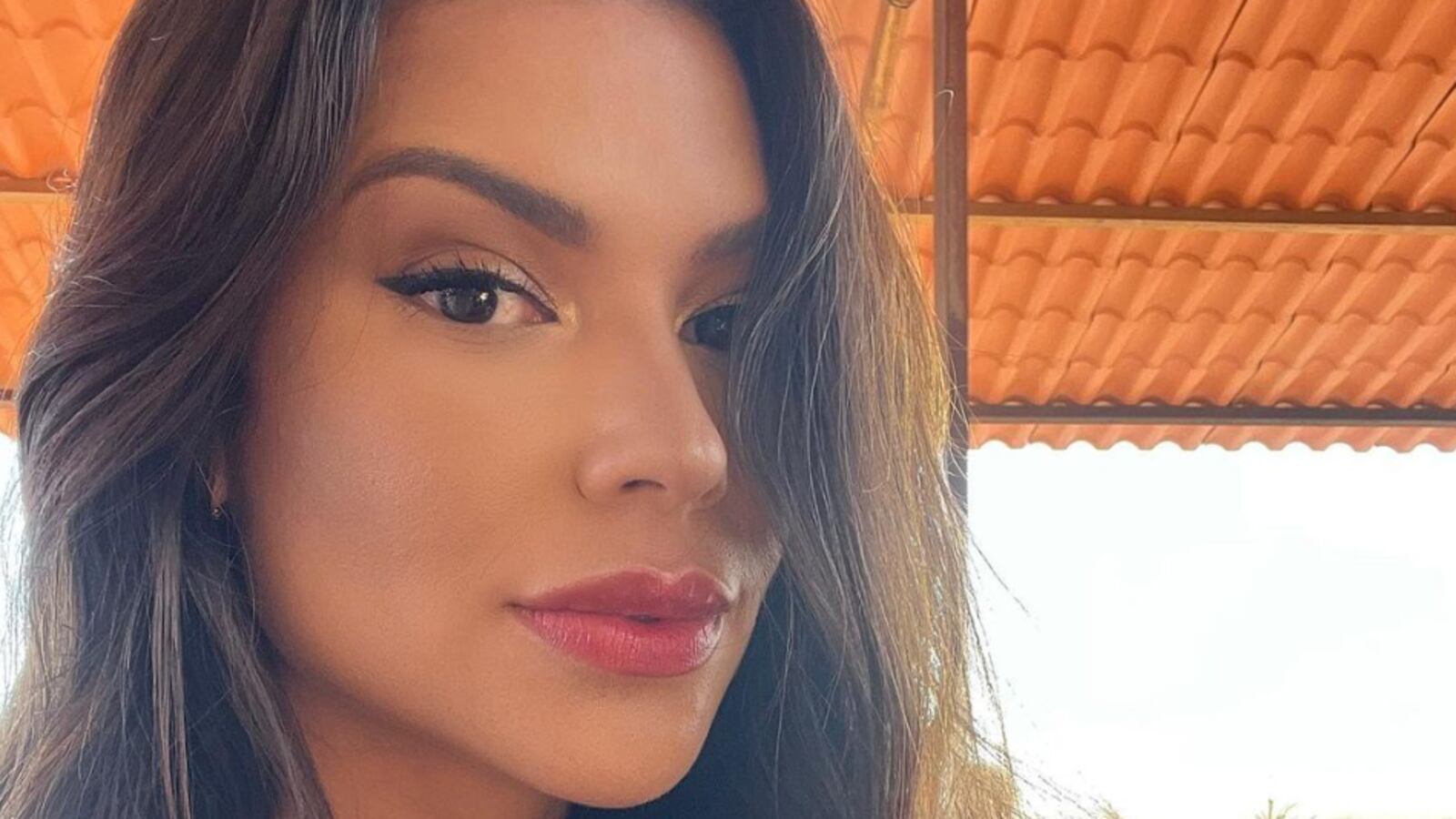 Screen_Shot_2022-06-21_at_11.59.23_AM_nnl10k