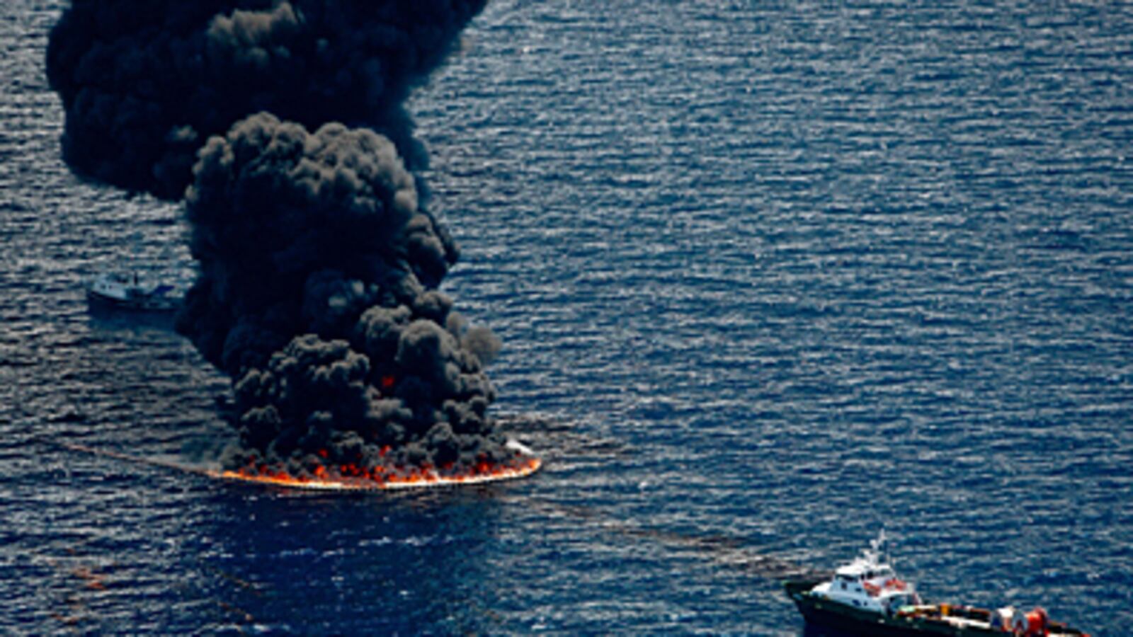 cheats/2010/09/08/bp-to-accept-partial-blame-for-spill/bp-partly-to-blame_bysi9a