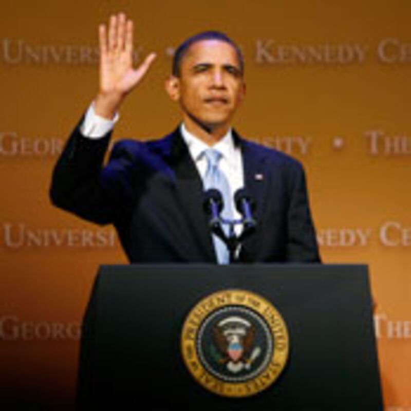 articles/2010/01/25/ex-white-house-speechwriters-on-what-obama-should-say/jacounion_77565_cknbeh