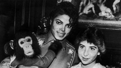 galleries/2009/07/05/bubbles-the-chimp/bubbles-the-chimp-08_ch1jvp