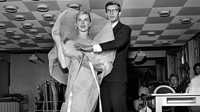 articles/2010/03/24/remembering-ysl/murphy-ysl_y1pcho