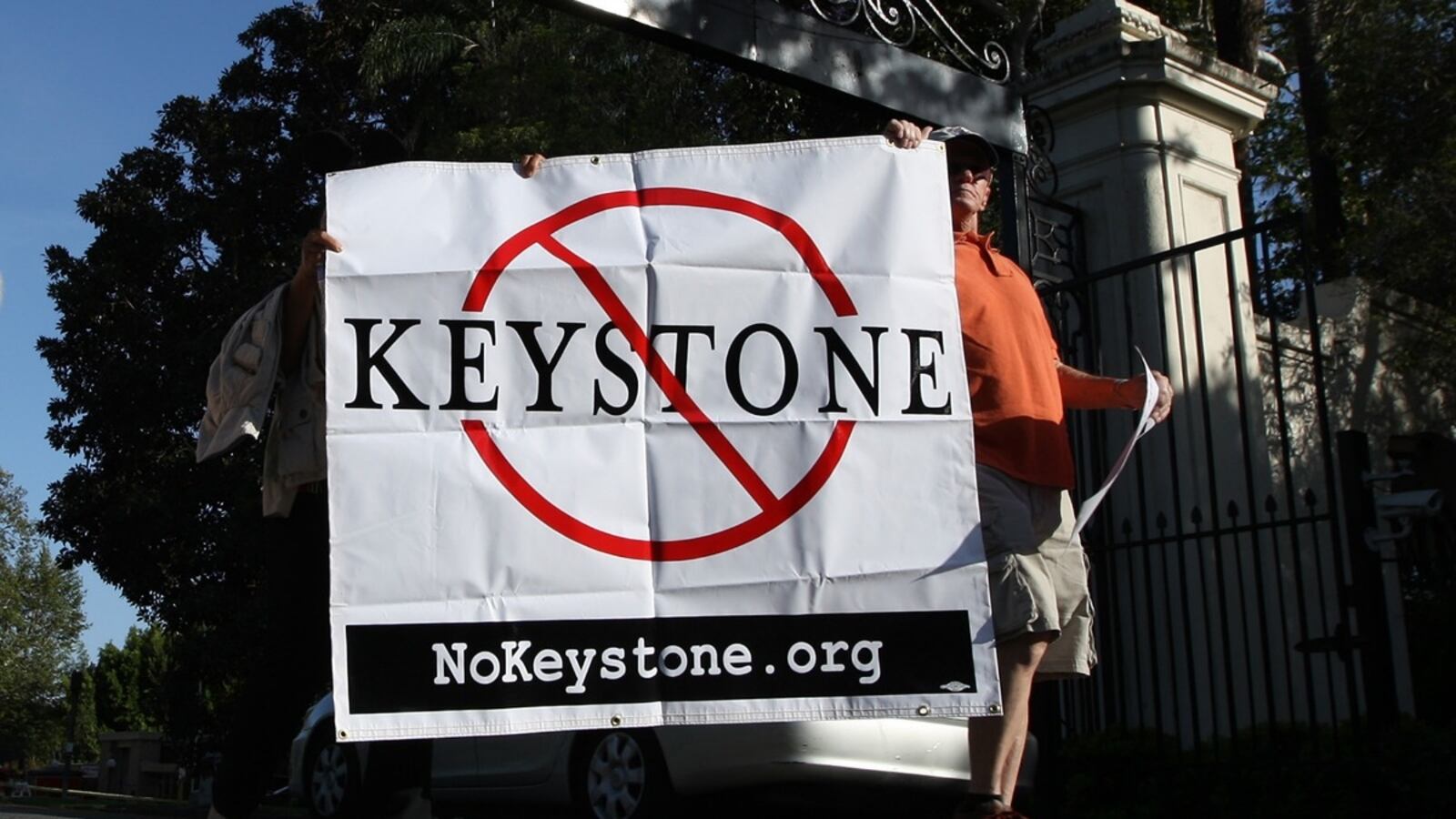 cheats/2014/05/12/keystone-pipeline-vote-fails-in-senate/keystone-senate-140512.jpg_n1cy3s