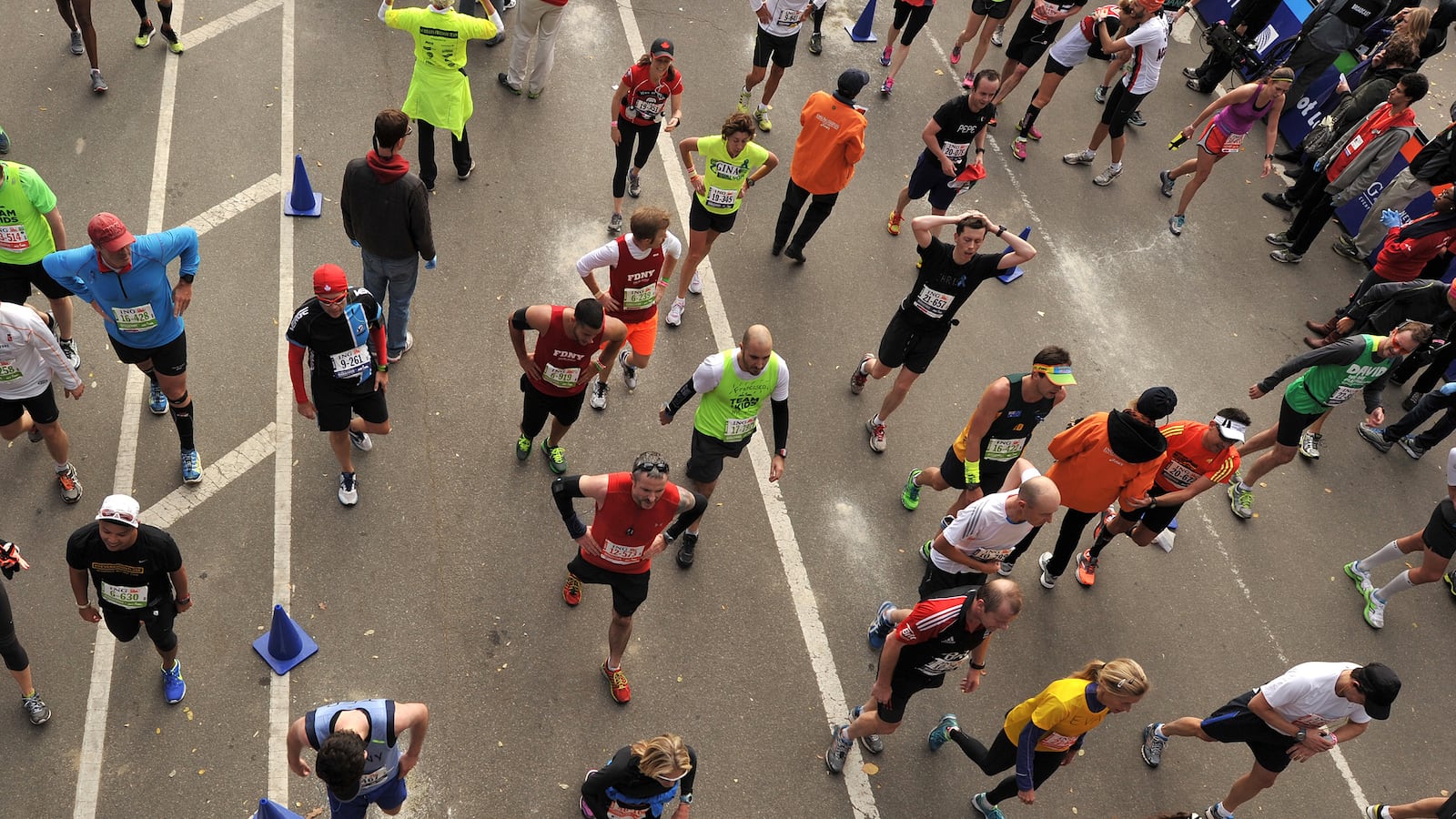 cheats/2013/11/06/oldest-nyc-marathon-runner-dies/131106-marathon-dead-cheat_w6ztjs