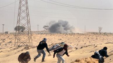 cheats/2011/03/25/nato-to-take-over-full-libya-mission/libya-nato_gjkp1m